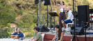 Foto di Davide Primerano