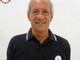 Pallavolo: il coach Biagio Di Mieri alla guida dei gruppi femminili del Volley Team Arma Taggia