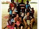 Vallecrosia: domani, serata benefica a favore di una casa-famiglia nel Burundi Vallecrosia: domani, serata benefica a favore di una casa-famiglia nel Burundi