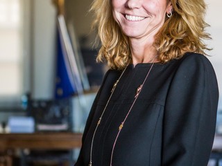 Giorgia Bucchioni Giorgia Bucchioni