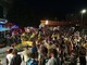Ventimiglia, torna la Battaglia di Fiori Kids: modifiche alla viabilità e strade chiuse sul lungomare Ventimiglia, torna la Battaglia di Fiori Kids: modifiche alla viabilità e strade chiuse sul lungomare
