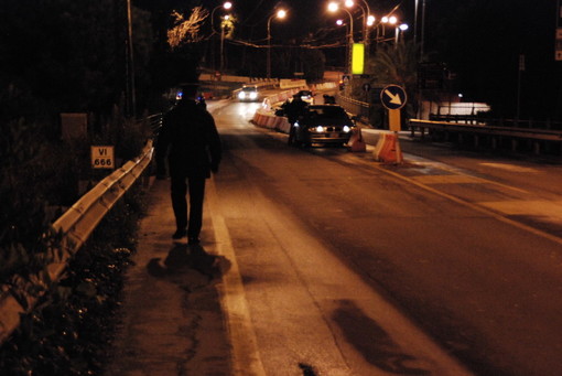 Prostitute in strada: una nuova mail da un nostro assiduo lettore Prostitute in strada: una nuova mail da un nostro assiduo lettore