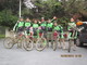 Ciclismo: ottimi risultati in tutto il fine settimana per gli atletici del Bc Team di Diano Marina Ciclismo: ottimi risultati in tutto il fine settimana per gli atletici del Bc Team di Diano Marina