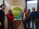 Bordighera verso le amministrative, Bassi presenta altri quattro candidati della sua lista (Foto e video) Bordighera verso le amministrative, Bassi presenta altri quattro candidati della sua lista (Foto e video)