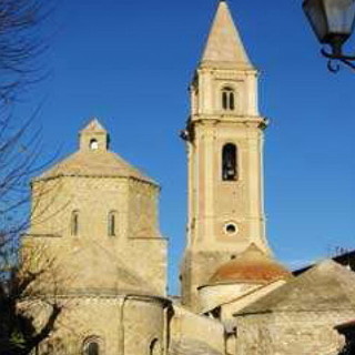 Ventimiglia: venerdì prossimo le visite guidate nel centro storico