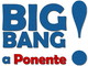 Con l'associazione 'Big Bang a Ponente!' nasce un modo di far politica ispirato a Matteo Renzi
