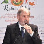 Caso Bucci-Secolo XIX, il presidente da Sanremo respinge le accuse sui messaggi con il direttore: “Mi attribuiscono cose che non ho fatto” Caso Bucci-Secolo XIX, il presidente da Sanremo respinge le accuse sui messaggi con il direttore: “Mi attribuiscono cose che non ho fatto”