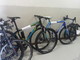 Sanremo: ancora 'ladri di biciclette', 4 persone denunciate dalla Polizia per 10 bici da 25mila euro rubate Sanremo: ancora 'ladri di biciclette', 4 persone denunciate dalla Polizia per 10 bici da 25mila euro rubate