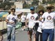Blitz dei vandali contro i manifesti dell'evento clou di Ventimiglia: Scioli (Lasciadire) "Si vede che è tornata la politica"