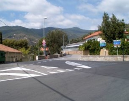 Sanremo: genitori e parenti degli alunni della Materna di San Giacomo ringraziano gli insegnanti