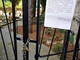 Dolceacqua: l'opposizione tuona contro l'Amministrazione &quot;Al cimitero troppe barriere architettoniche&quot; (Foto)