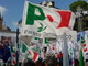 Sanremo: il Pd condivide gli interventi di Ioculano e Biancheri &quot;Imbarazzante l'atteggiamento di Salvini&quot;