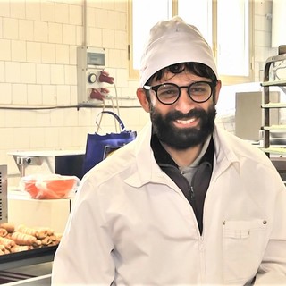 In viaggio tra prodotti di eccellenza e antiche ricette con i maestri artigiani di CNA Imperia: la Pasticceria artigianale di BB Dolciaria