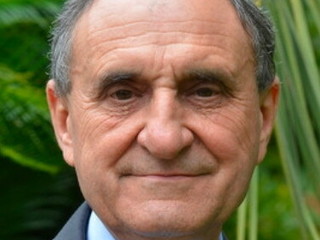 Stefano Sapino