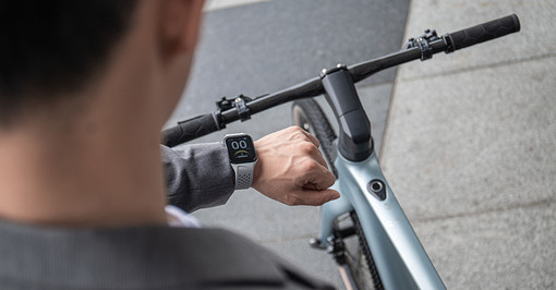 Qual è La Migliore Bici Elettrica Carbonio Qual è La Migliore Bici Elettrica Carbonio