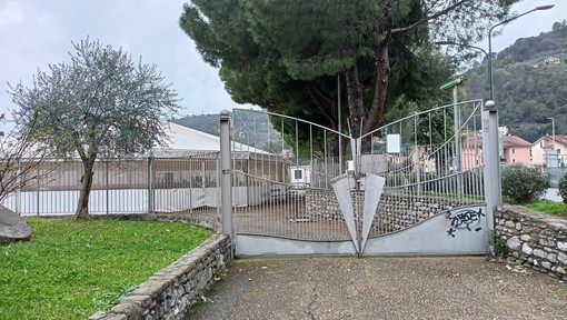 Rassegna commedie dialettali, a Camporosso va in scena "A fin du mundu" (Foto)