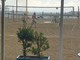 Torneo Beach Volley FIDAS: a Sanremo sotto la pioggia battente vincono D’Auria e Bellanca
