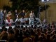 Cervo: oltre 400 spettatori ieri sul Sagrato dei Corallini per il concerto dei ‘Berliner Philarmoniker’ e Tatjana Vassiljeva (Foto e Video) Cervo: oltre 400 spettatori ieri sul Sagrato dei Corallini per il concerto dei ‘Berliner Philarmoniker’ e Tatjana Vassiljeva (Foto e Video)