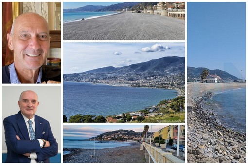 Pasqua 2023: il bilancio degli albergatori è positivo, a Sanremo qualche numero in meno mentre va meglio a Diano Marina