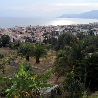 A Bordighera si potranno prenotare gli eventi dell'estate 2021 anche online