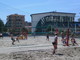 Beach Volley: Domenica 28 Agosto torneo &quot;2 contro 2&quot; a Imperia