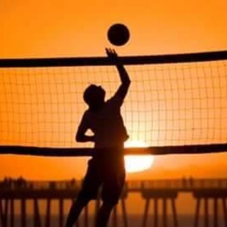 A Bordighera il torneo di Beach Volley 4x4: sabato dalle ore 16.00 lo spettacolo è assicurato A Bordighera il torneo di Beach Volley 4x4: sabato dalle ore 16.00 lo spettacolo è assicurato
