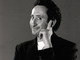Sanremo: "Beppe Braida Cabaret" l’8 dicembre nel Teatro dell’opera del Casinò Sanremo: "Beppe Braida Cabaret" l’8 dicembre nel Teatro dell’opera del Casinò