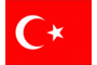 Imperia: aperte le iscrizioni al corso di lingua e cultura turca promosso dall'associazione interculturale &quot;Alba&quot;
