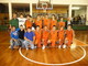 Basket: Under 17 Open, pesante sconfitta del BC Ospedaletti a Genova