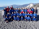 Ripresa dell'attività per i ragazzi del Bordighera Sant'Ampelio Calcio: due giorni di 'camp' dopo le feste
