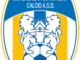 Calcio. Morte Astorino: le condoglianze del Bordighera Sant'Ampelio Calcio. Morte Astorino: le condoglianze del Bordighera Sant'Ampelio
