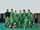 Pallacanestro: il Bvc Sanremo under 15 vince a Genova e conquista la finalissima regionale