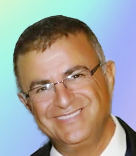 Biagio Maimone rinominato Direttore della Comunicazione della Seconda edizione del Festival della Canzone Cristiana Sanremo Biagio Maimone rinominato Direttore della Comunicazione della Seconda edizione del Festival della Canzone Cristiana Sanremo
