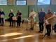 La Banda “Pasquale Anfossi” porta la musica tra i banchi della scuola primaria G.B. Soleri di Taggia La Banda “Pasquale Anfossi” porta la musica tra i banchi della scuola primaria G.B. Soleri di Taggia