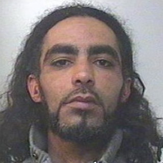 Sanremo: un altro extracomunitario arrestato dai Carabinieri per spaccio di droga