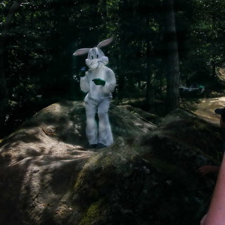 Sanremo: proseguono gli eventi sul prato di San Romolo