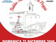 Sanremo: torna domenica prossima con la terza edizione ‘Babbo Natale corre a Poggio’ Sanremo: torna domenica prossima con la terza edizione ‘Babbo Natale corre a Poggio’