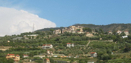 Bordighera: 200mila euro di investimento per rifare i sotto servizi e la pavimentazione di Borghetto San Nicolò