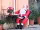Sanremo: oggi pomeriggio arriva il grande Babbo Natale del 'Teatro dei Mille Colori'