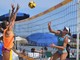 Beach volley: nel weekend torna a Diano Marina il trofeo Grafiche Amadeo