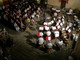 Vallebona: questa sera in piazza dell'Oratorio il concerto della banda musicale del paese Vallebona: questa sera in piazza dell'Oratorio il concerto della banda musicale del paese