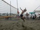 Beach Volley. Conto alla rovescia per il Torneo 4x4 di Ospedaletti