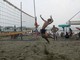 Beach Volley. Conto alla rovescia per il Torneo 4x4 di Ospedaletti