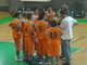 Pallacanestro: vittoria sul filo di lana per il Bc Ospedaletti Under 15 elite nel derby contro il Bvc Pallacanestro: vittoria sul filo di lana per il Bc Ospedaletti Under 15 elite nel derby contro il Bvc