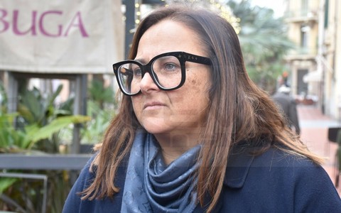 Indagine di Procura e Finanza sul neo sindaco di Bordighera Baldassarre: perquisiti casa e studio professionale