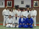 Judo. sabato scorso un importante seminario per gli appassionati al Byakko Tai Judo. sabato scorso un importante seminario per gli appassionati al Byakko Tai