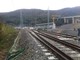 Lavori sulla ferrovia, a settembre traffico sulla Genova-Ventimiglia interrotto per due week end
