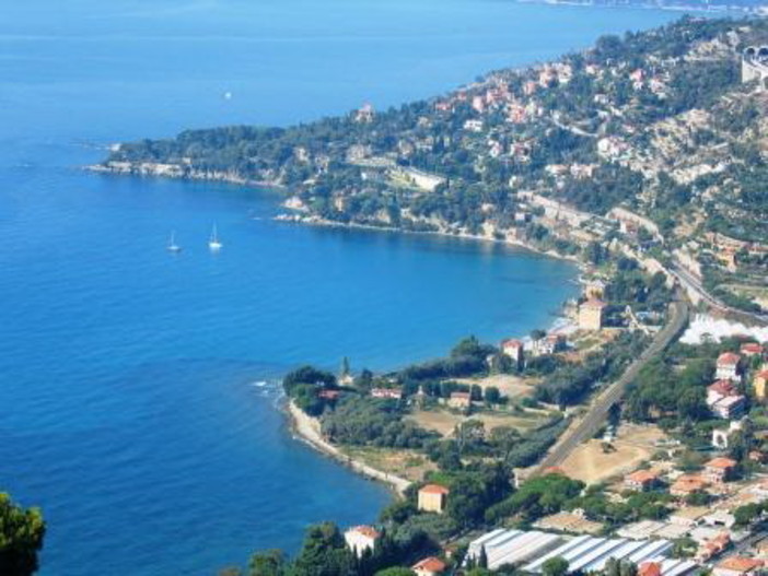Latte: successo della Cumpagnia du Teatru Ventimigliusu, il plauso dei cittadini
