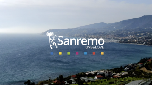 112ª Milano-Sanremo: il video backstage firmato da RebelDigital e Comune di Sanremo con RCS (Video)