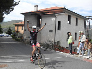 Raffaele Barra, 1 dei giovani Raffaele Barra, 1 dei giovani